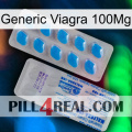 Generic Viagra 100Mg new15